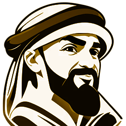 arab15.space favicon